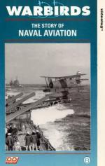 Военные птицы: 301x475 / 36 Кб