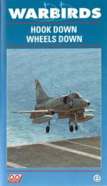 Военные птицы: 274x475 / 32 Кб