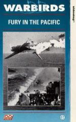 Военные птицы: 299x475 / 45 Кб
