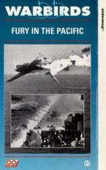 Военные птицы: 299x475 / 45 Кб