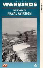 Военные птицы: 301x475 / 36 Кб