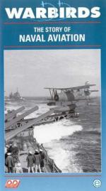 Военные птицы: 265x475 / 32 Кб