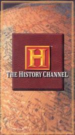 Военные птицы: 265x475 / 47 Кб