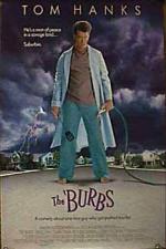 Предместье: 216x324 / 18 Кб