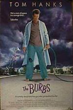 Предместье: 216x324 / 17 Кб