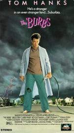 Предместье: 263x475 / 40 Кб