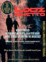 Гетто в Лодьзе: 375x500 / 43 Кб