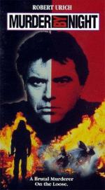 Фото Ночное убийство