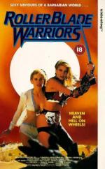 Воины крутящегося клинка: Взять силой: 295x475 / 39 Кб