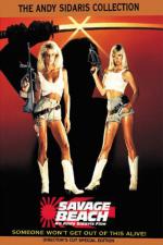 Дикий пляж: 317x475 / 36 Кб