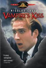 Поцелуй вампира: 325x475 / 33 Кб