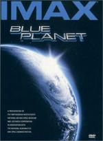 Голубая планета: 349x475 / 33 Кб
