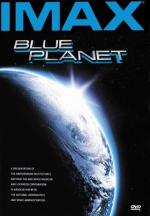 Голубая планета: 331x475 / 33 Кб