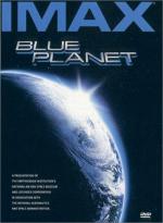 Голубая планета: 349x475 / 36 Кб