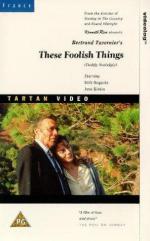 Ностальгия по папочке: 296x475 / 36 Кб