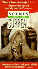 Смерть сталинизма в Богемии: 264x475 / 45 Кб