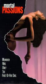 Губительные страсти: 260x475 / 27 Кб