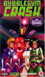 Кризис каждый день: Крах!: 281x475 / 52 Кб