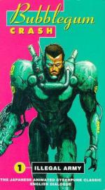 Кризис каждый день: Крах!: 263x475 / 44 Кб