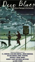 Глубокий блюз: 271x475 / 40 Кб