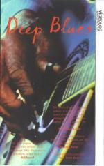 Глубокий блюз: 300x475 / 29 Кб