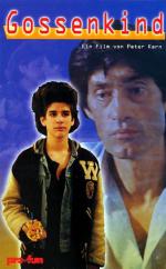 Беспризорник: 295x475 / 36 Кб