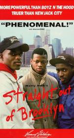 Выбраться из Бруклина: 255x475 / 42 Кб