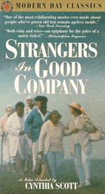 Чужие в приятной компании: 259x475 / 40 Кб