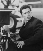 Американский боец: 1745x2048 / 283 Кб