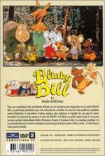 Блинки Билл: 322x475 / 53 Кб