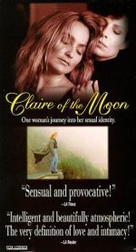 Клэр, которая упала с луны: 258x475 / 36 Кб