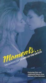 Клэр, которая упала с луны: 261x475 / 26 Кб