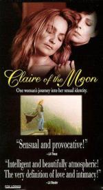 Клэр, которая упала с луны: 258x475 / 39 Кб