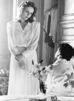 Побег невиновного: 1504x2048 / 364 Кб