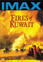Огни Кувейта: 328x475 / 41 Кб