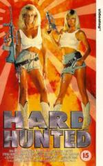 Жестокая охота: 297x475 / 42 Кб