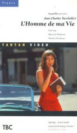 Мужчина моей жизни: 273x475 / 22 Кб