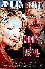 Мужские хлопоты: 150x227 / 19 Кб