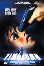 Бомба замедленного действия: 321x475 / 36 Кб