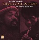 Одинокие вместе: 293x300 / 19 Кб