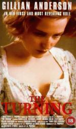 Перевоплощение: 279x475 / 39 Кб