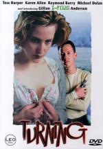 Перевоплощение: 329x475 / 43 Кб