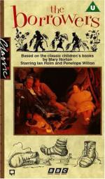 Заемщики: 279x475 / 45 Кб