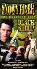 Холодная река: Сага МакГрегора: 259x475 / 48 Кб