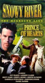 Холодная река: Сага МакГрегора: 259x475 / 49 Кб