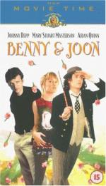 Бенни и Джун: 273x475 / 33 Кб