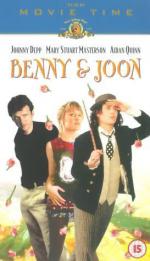 Бенни и Джун: 273x475 / 31 Кб