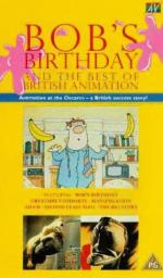 День рождения Боба: 279x475 / 34 Кб