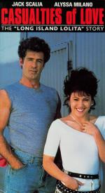 Жертва любви: Повесть об острове Лолиты: 260x475 / 39 Кб