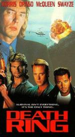 Фото В кольце смерти